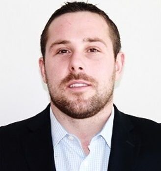 Bryan Duby