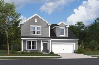 512 Kemp Dr Unit 36848678, Hermitage, TN 37076