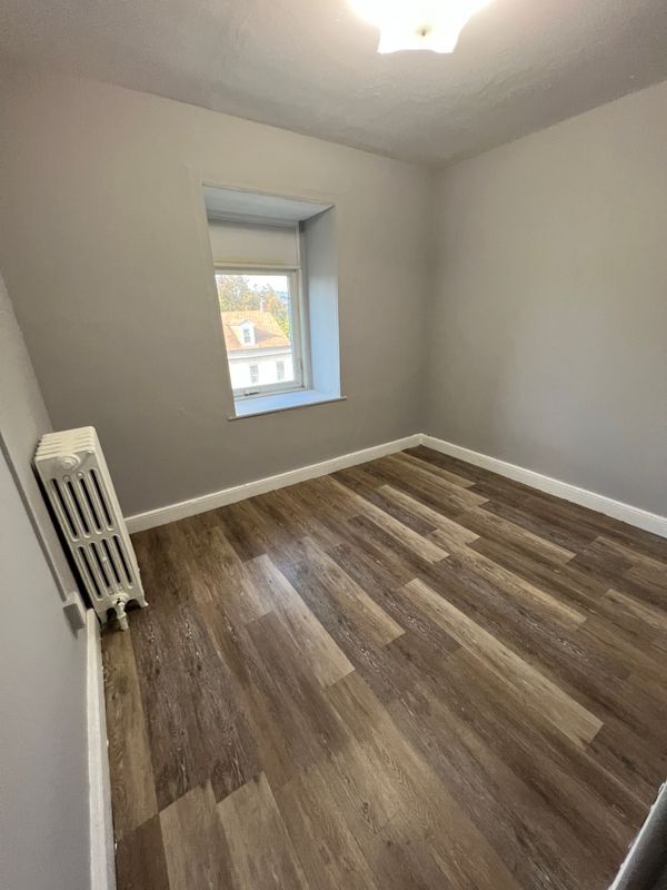 806 Ferry St, Easton, PA 18042 - photo 7