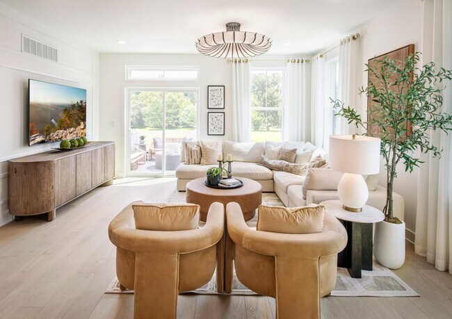 3 Flower Horn Blvd unit 36357619, Randolph, NJ 07869 - photo 4