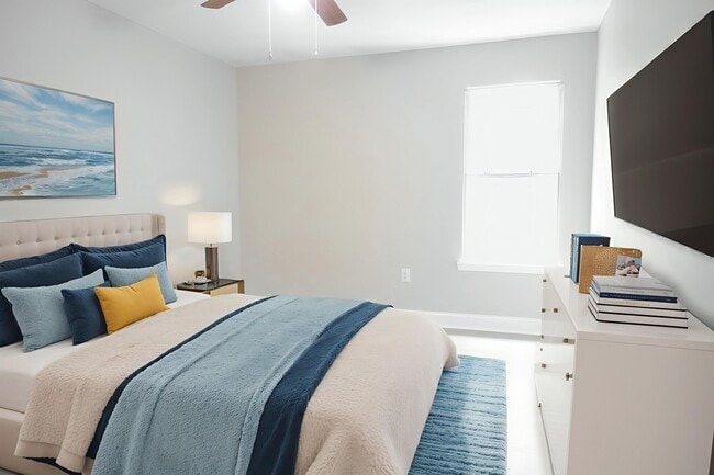 Magnolia Trace, Hattiesburg, MS 39401 - photo 3