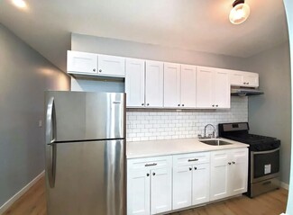 143 N 11th St Unit 3R, Newark, NJ 07107