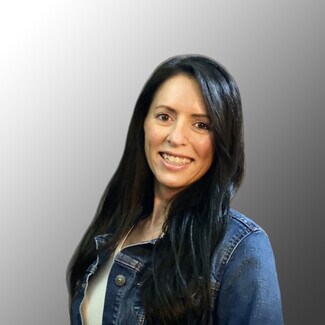 Amy Cuccia