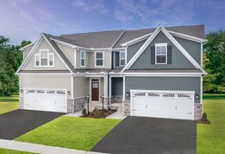 20023 Rosebank Way Unit 36924076, Hagerstown, MD 21742