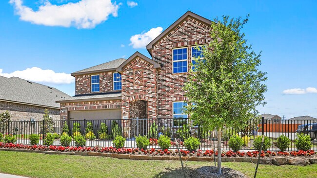 5048 Blazer Way unit 36201442, Garland, TX 75043 - photo 3