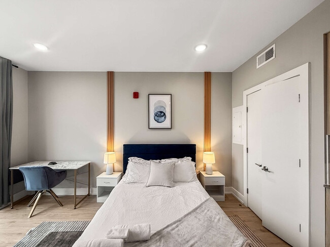 626 N Delaware Ave unit ID1055933P, Philadelphia, PA 19123 - photo 3