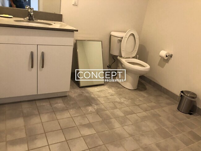 601 Albany St unit 607, Boston, MA 02118 - photo 6