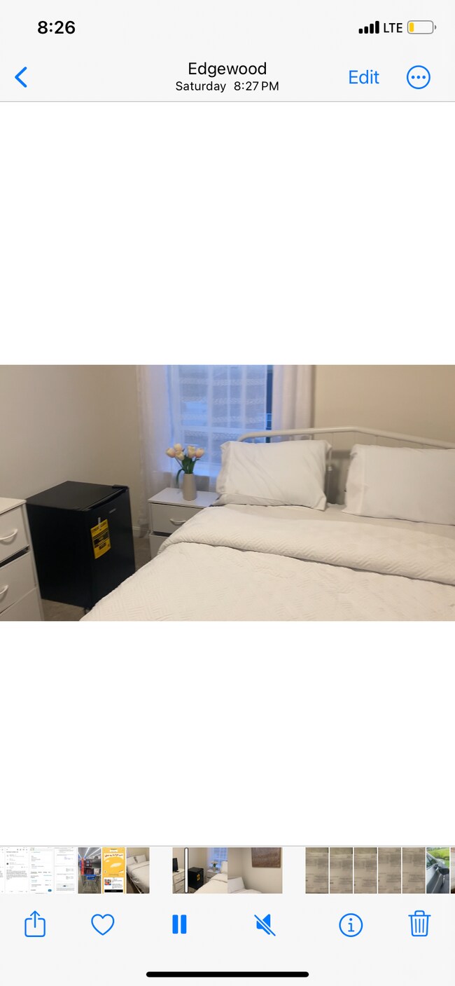 357 Purple Place unit Studio apartment for, Edgewood, MD 21040 - photo 2