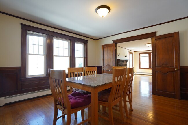 467 Washington St, Boston, MA 02135 - photo 6