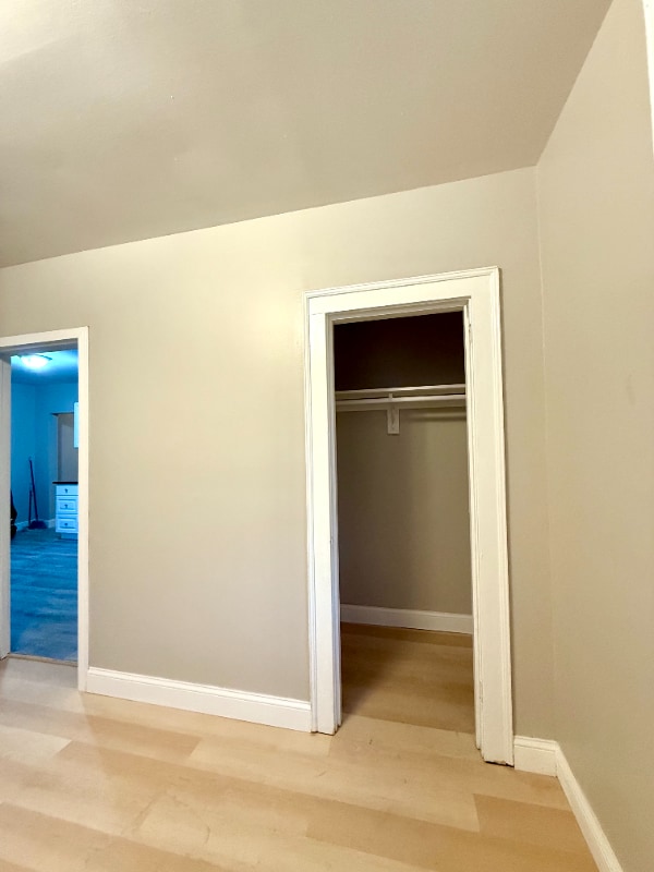 9 Dorothy St unit C3, Hartford, CT 06106 - photo 5