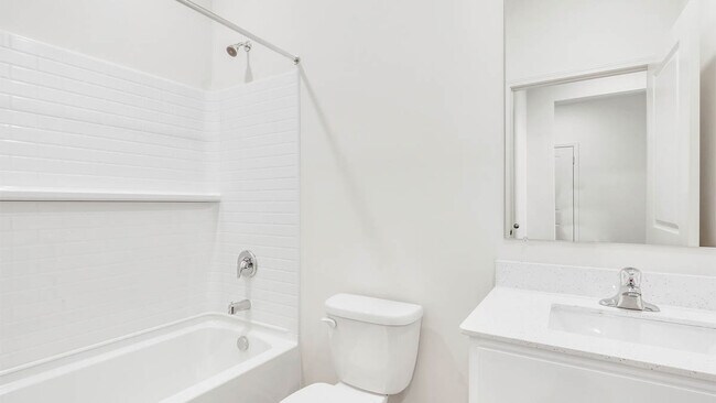 7293 W 107th Place, Saint John, IN 46373 - photo 7