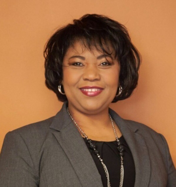 Ingrid Prather