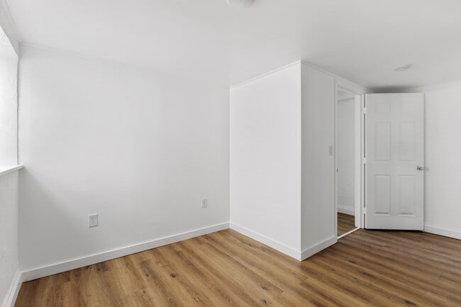 270 Beverly Rd unit 1, Pittsburgh, PA 15216 - photo 6