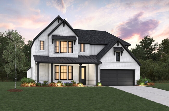 11319 Southwood Dr, Iowa Colony, TX 77583 - photo 3