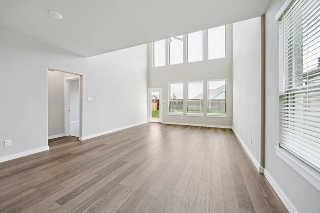 5009 Celebration Dr, McKinney, TX 75071 - photo 3