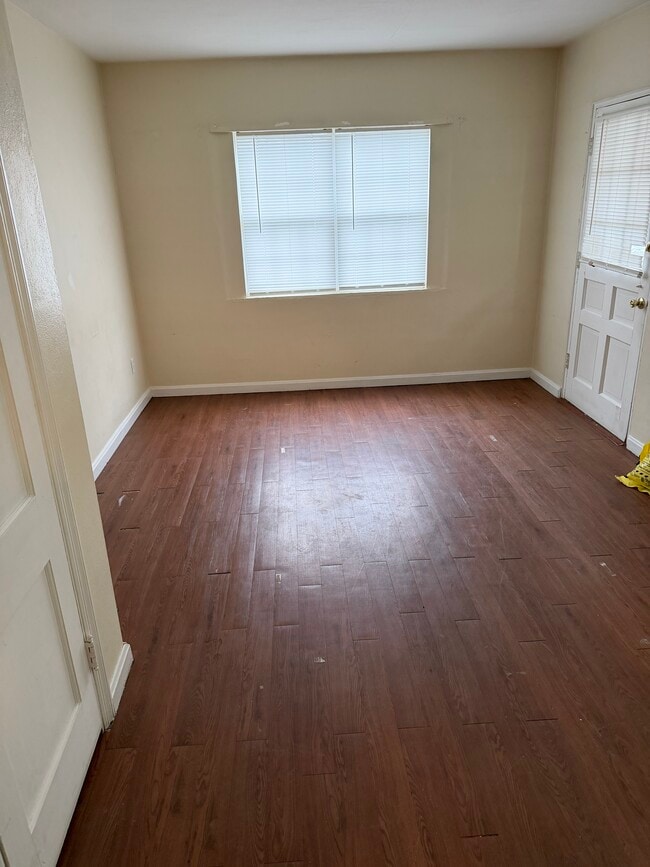 1109 Lafayette Ave unit 1, Middletown, OH 45044 - photo 7