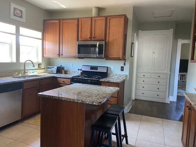 1554 Osceola St, Denver, CO 80204 - photo 3