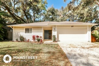 37 Harbor Oaks Cir, Safety Harbor, FL 34695