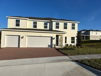 2174 Aibonito Cir, Clermont, FL 34711