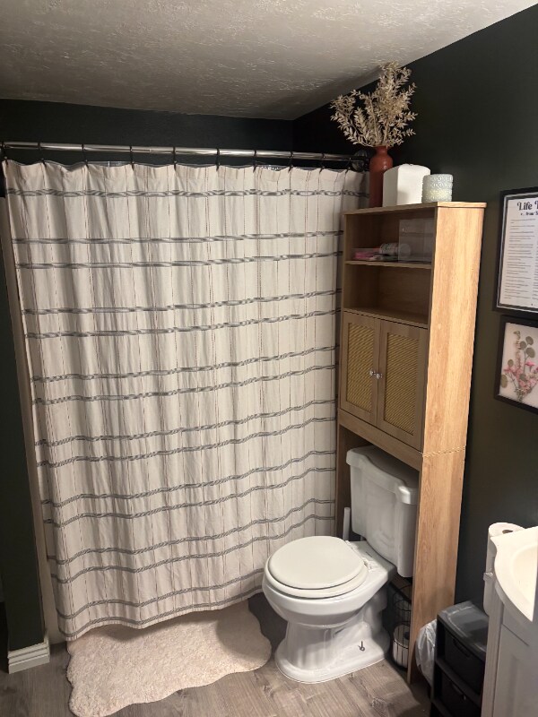 3860 N Davencourt Loop, Lehi, UT 84043 - photo 5