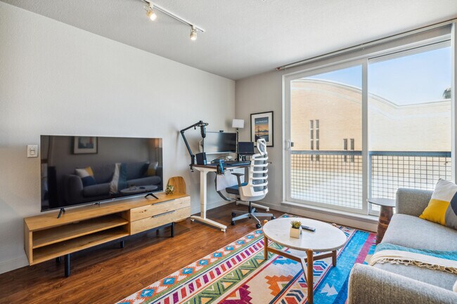 1600 15th St unit FL5-ID354761P, San Francisco, CA 94103 - photo 6