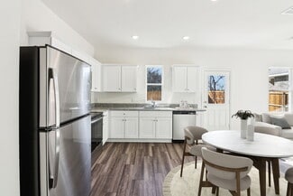 106 Snowdrop Ave Unit 36489299, La Vergne, TN 37086