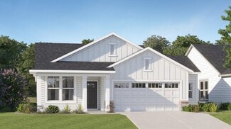 5148 Foxley Park Ln Unit 36041331, Avon, IN 46123