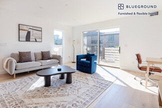 3742 Mount Diablo Blvd Unit FL1-ID2070, Lafayette, CA 94549