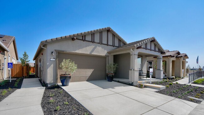 2213 Stripes Glen St unit 36800892, Rio Vista, CA 94571 - photo 6