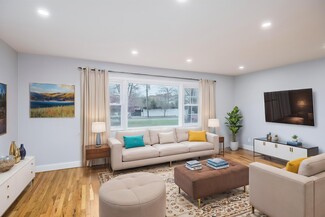 465 Washington Blvd Unit 1, Long Beach, NY 11561