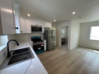 616 A Unit A, Los Angeles, CA 90004