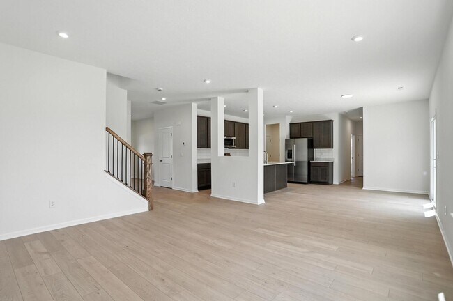 5761 Greenbrier Ct, Brownsburg, IN 46112 - photo 5