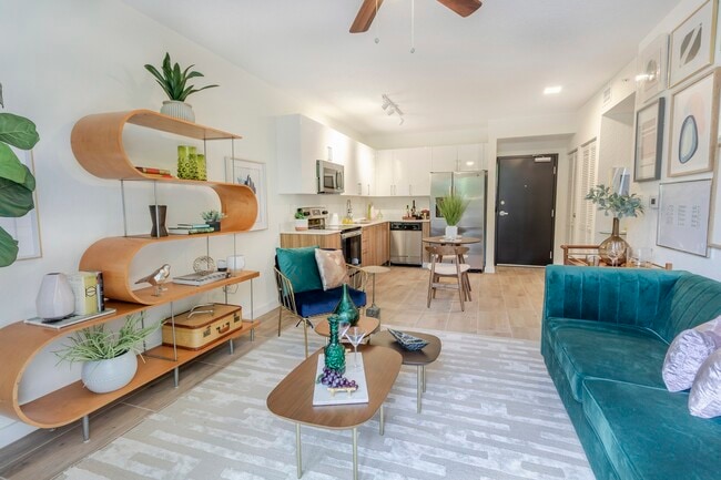 Alameda West, West Miami, FL 33144 - photo 4