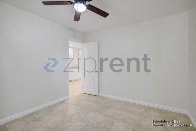 1447 N Mountain Ave, Upland, CA 91786 - photo 6