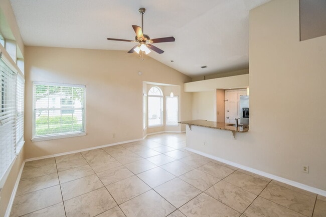 105 Harbour Island Ct, Ponte Vedra Beach, FL 32082 - photo 3