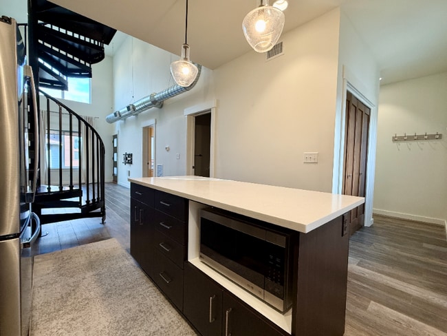 15 Sagebrush Ct unit B, Whitefish, MT 59937 - photo 4