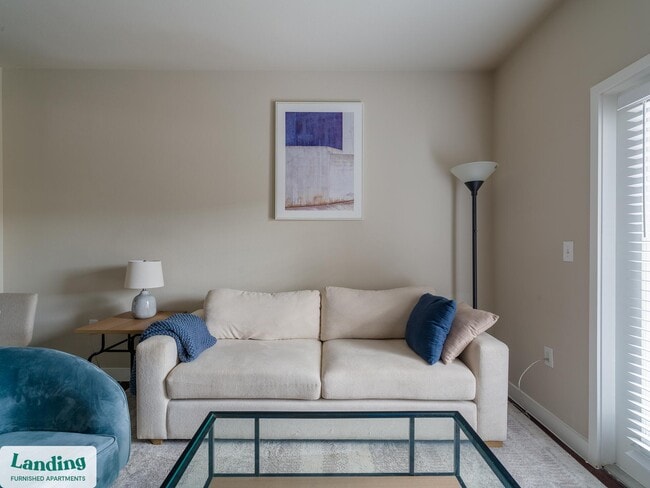 1002 Katy Gap Rd unit 1326, Katy, TX 77494 - photo 3