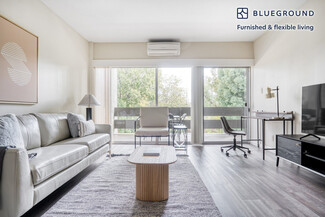 565 Arastradero Rd Unit FL2-ID705, Palo Alto, CA 94306