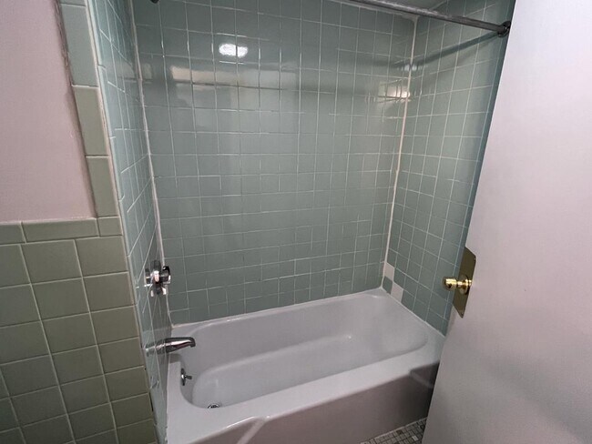 1169 Commonwealth Ave unit 607, Allston, MA 02134 - photo 7