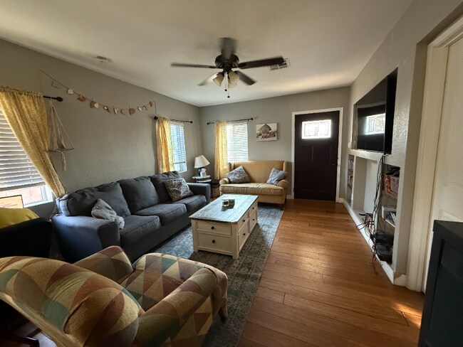 359 N 21st Ave, Phoenix, AZ 85009 - photo 6