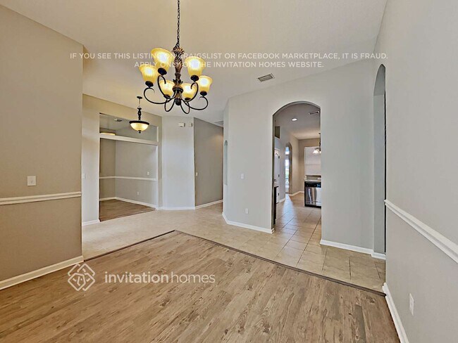 904 E Terranova Way, Saint Augustine, FL 32092 - photo 7