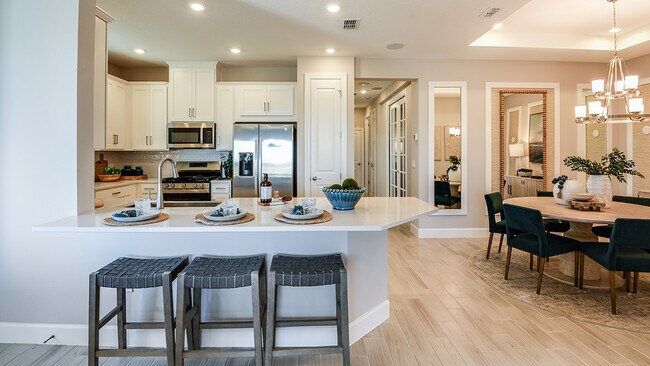 942 Arbor Green Trail unit 36603570, Saint Cloud, FL 34771 - photo 5