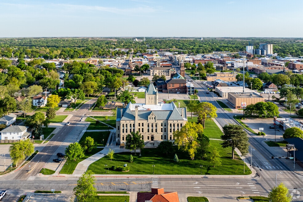 City_Beatrice_1026565_Phase2_V1_CKM_051325