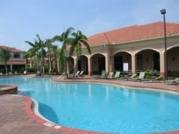 7643 Bristol Cir, Naples, FL 34120 - photo 6