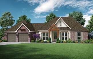 1309 Daisy Mdws Breaux Bridge Ln Breaux Bridge Ln Unit 36446497, Breaux Bridge, LA 70517