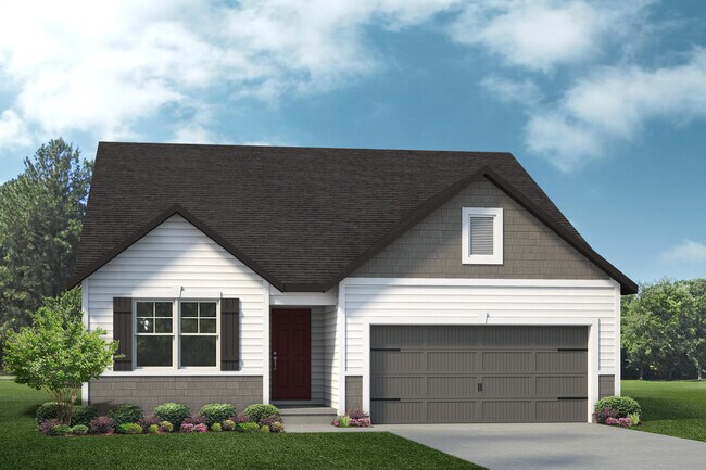 173 Mora Blvd unit 36462939, O'Fallon, MO 63368 - photo 2