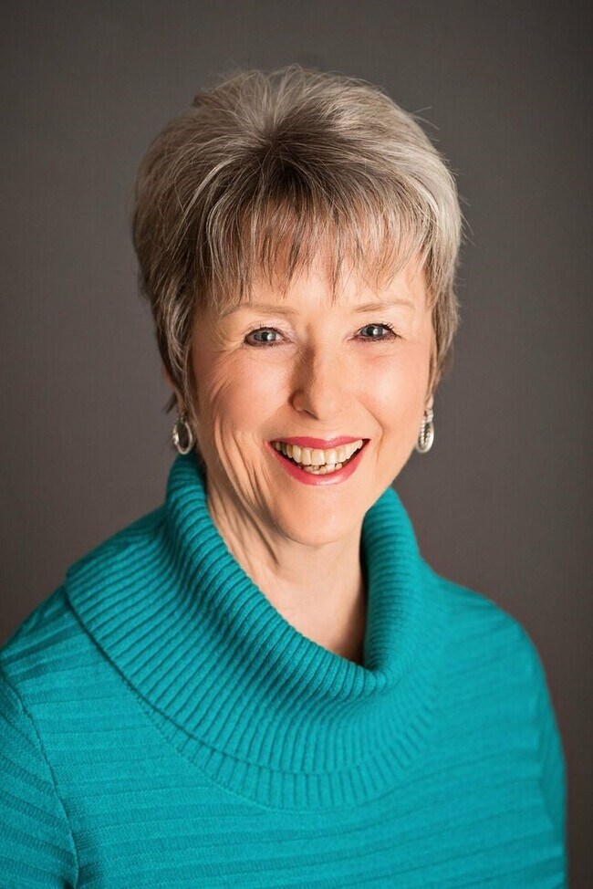 Karen Knight
