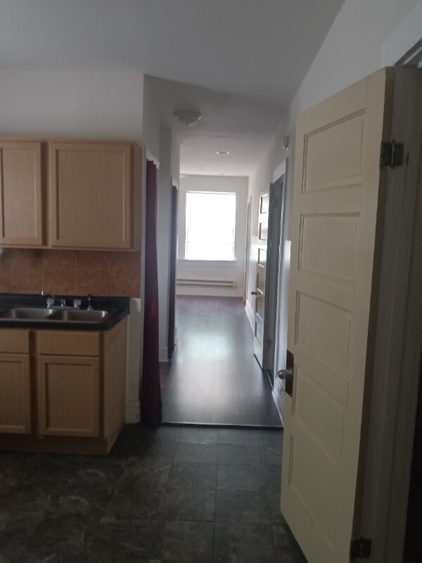 5123 S Ada St unit Duplicate of 5123 S., Chicago, IL 60609 - photo 1