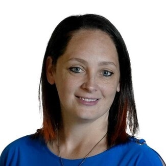 Jessie Keener