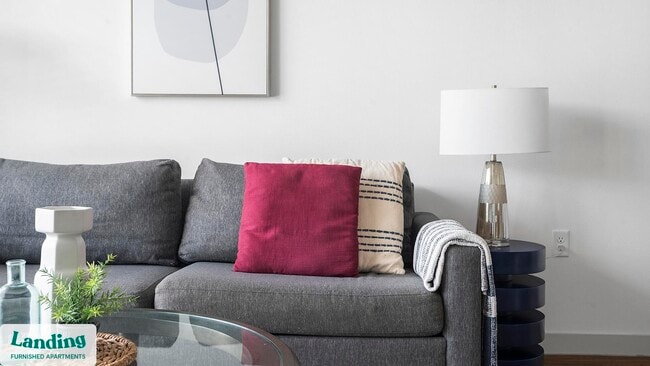 600 Farm To Market 1626 unit 7307, Austin, TX 78748 - photo 2